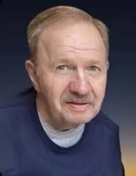 Dale Hackbarth's Instagram, Twitter & Facebook