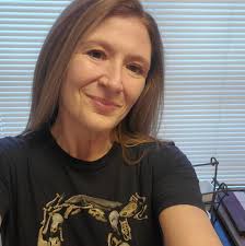 Introduction to Cloudbreak Therapy practice in Alexandria, VA