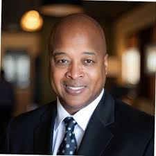 Proud of my brother Drew Schaffer !