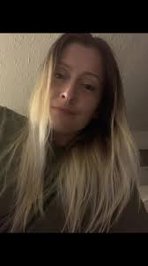 Crystal Dawn Thackery