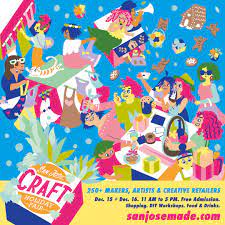 San Jose Made Sjmade Twitter