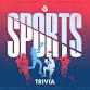 Sports Trivia event image