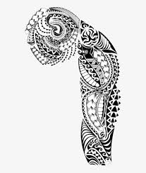 Warrior tattoo sleeve wolf tattoo sleeve best sleeve tattoos tattoo sleeve designs tattoo designs men armor tattoo norse tattoo tattoo. Chest Tattoo Png Hd Tribal Tattoos Sleeve Designs 540x888 Png Download Pngkit