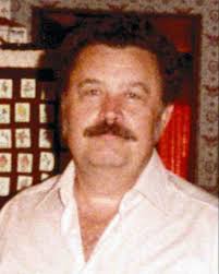 Willet "Bill" James Ware Obituary September 1, 2023