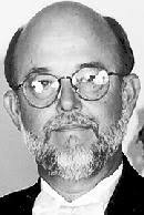 Daniel Holloway Obituary (2009)