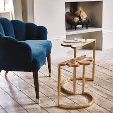 How do i order fabric swatches? This New Oliver Bonas Fiore Furniture Is Not What You D Expect
