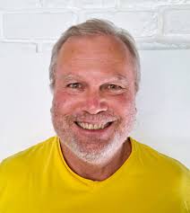 TSC Board & Trustees