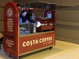 Coffee Shop Costa Coffee Costa Coffee Coffee Shop Coffee