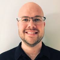 Ross Compton Email & Phone Number