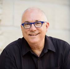 In the key of now™