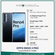 Pin On Androidjunglesblog