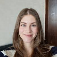 50+ "Reeson" profiles