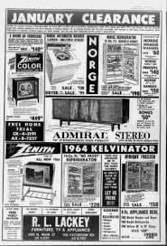 Image result for White 1964 Kelvinator