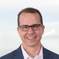 Greg Bellman's Instagram, Twitter & Facebook