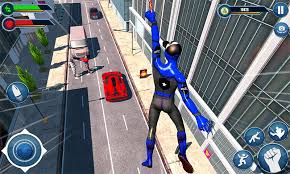 Track gaming achievements and share them with friends. Download Pure Not Modded And Free Apk Files For Android