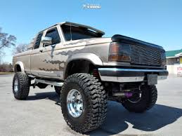 Image result for Silver 1992 Ranger