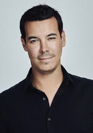 Inside the Latin music explosion: Warner Music Latin America president Alejandro  Duque