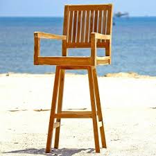 Brayden studio constance teak outdoor patio furniture club chair with cushions x111582128 color: Teak Dining Sets Iksun Teak Patio Furniture Sale