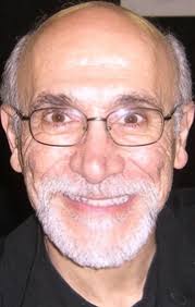 Tony Amendola