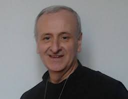 Monte Carmelo di Loano, il nuovo priore Roberto Nava fa il punto sui lavori  di restauro