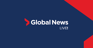 Check spelling or type a new query. Live Canadian News Weather Traffic Latest Sports Breaking News