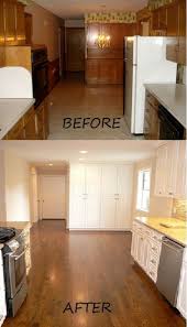 These home remodeling projects are a mix of inexpensive ideas and the 101 home remodeling ideas in this list will help you make your home more comfortable, valuable, and functional. Mobile Home Remodeling Ideas Dayboatnyc Home Ideas For You