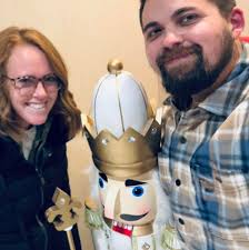 Is the check engine light