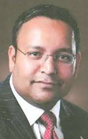 Kane shut down sting that snared Phila. officials