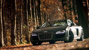 Get Audi Wallpaper 4k Laptop Pics Picture Idokeren