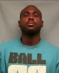 Bay Sheriff: Man shoots, kills home invader