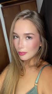 🫀#pontecerca #tenecesito #viral #foryoupage #tiktok