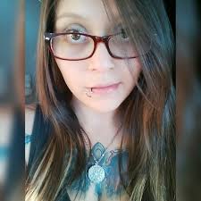 We did not find results for: Stream Mairieth Valenciano Music Listen To Songs Albums Playlists For Free On Soundcloud