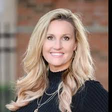 Susan Croteau's Instagram, Twitter & Facebook