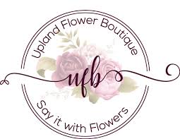 Bellevue memorial park located at 1240 w g st, ontario, ca, 91762. Sympathy And Funeral Flowers Upland Flower Boutique Upland Ca Florist