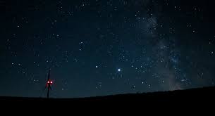 It may start fusion at the core of new planet becoming a low mass star. Jupiter And Saturn Head For Closest Visible Alignment In 800 Years The New York Times