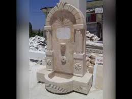 Hayrat Cesmesi Mermer Cesme 0537 360 77 83 Hayrat Cesmesi Cesitleri Youtube