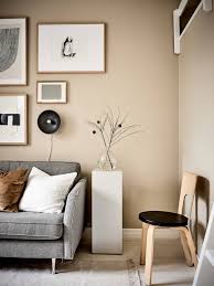 Epingle Sur Salon