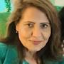 Profile Picture of Neptune Beach, FL 32266 - Psychology Today (@psychologytoday.com) on Google