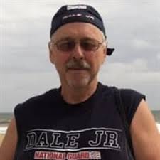 Wesley Alan Bridgman, Sr. Obituary August 17, 2023