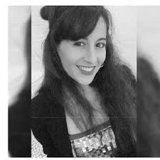 Laura Coello Sánchez (@LauraCoello9)