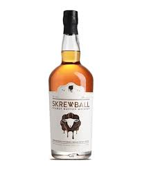 Louisville Kentucky Wine Spirits Delivery Nanz Kraft Florist Gifts Nanz Kraftflorist Nanzandkraftflorist Louisvill In 2020 Wine Wine And Spirits Wine Bottle