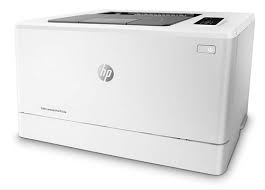 Hp laserjet pro m15a printer series, full feature software and driver downloads for microsoft hp laserjet m15a printer driver downloads. Computer Printer Epson Printer Authorized Wholesale Dealer From Bengaluru