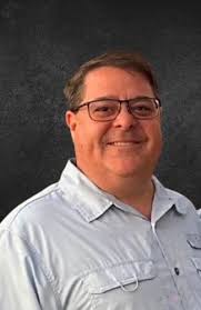 Hunter, TN Real Estate Agents