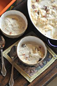 Um Ali Recipe Egyptian Dessert Recipes Indian Dessert Recipes Egyptian Desserts