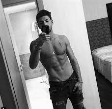 He is the son of francesco moser, the nephew of aldo moser, diego moser and enzo moser, and the cousin of leonardo moser, matteo moser and moreno moser. Ignazio Moser E La Foto Hot Su Instagram