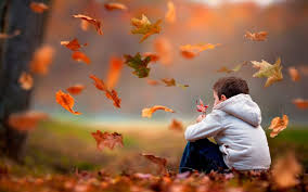 Pin On Http Wallpaperheart Com Sad Boy Wallpapers