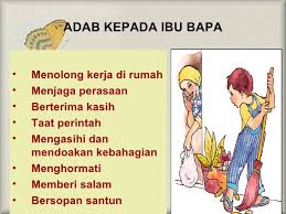 Kes meninggalkan ibu bapa yang sudah lanjut usia di rumah kebajikan sering menjadi perbualan umum dan mendapat perhatian masyarakat moden pada hari ini. Adab Dan Cara Hormati Ibubapa Buntai S Blog