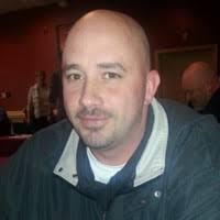 Bryan Moreau Email & Phone Number