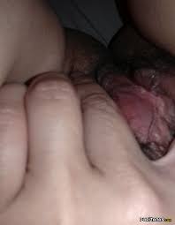 Desnuda despues del baño - puritanas.com