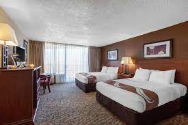 This page hotel offers free wifi. Quality Inn View Of Lake Powell Page Page Aktualisierte Preise Fur 2021